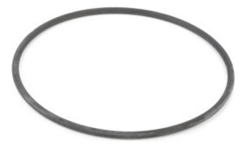 Filtro De Petroleo Peugeot/citroen/partner 1.9 Dw8/berlingo