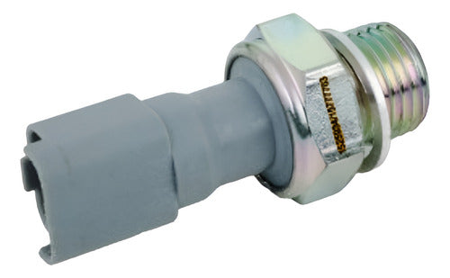 Sensor Presión Aceite Motor Peugeot/citroën 206/307/406/c3