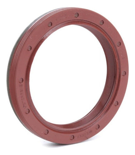 Reten Delantero Cigueñal Peugeot / Citroen / Bipper 1.3 / Ne