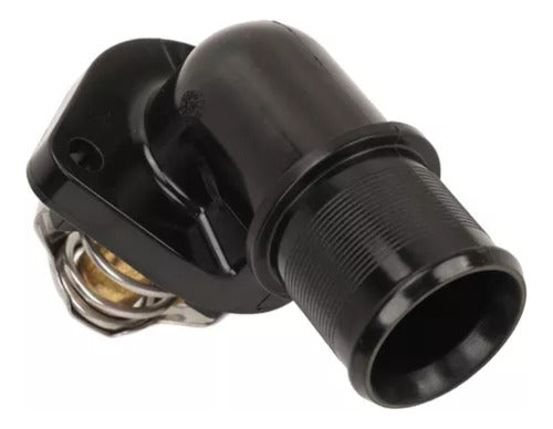 Termostato Peugeot 106, 306 Citroen Saxo, Zx, C3