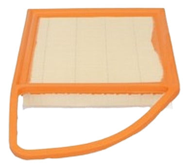 Filtro Aire Peugeot/citroen/partner B9/301/expert/berlingo