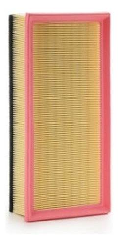 Filtro Aire Peugeot 406 2.0 / 607 / Citroen Xantia / C5 2.0