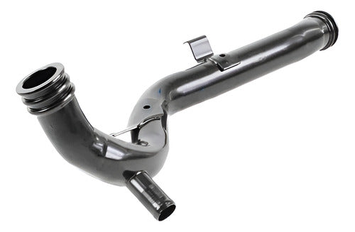 Tubo Colector Agua Peugeot/citroen 307 2.0/406 1.8/c4/c5 2.0