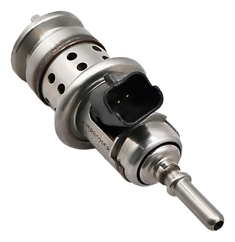 Inyector De Urea Catalitico Peugeot / Citroen / Partner