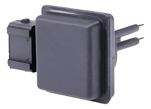 Sensor Nivel Agua Refrigerante Peugeot/citroën 206/307/208