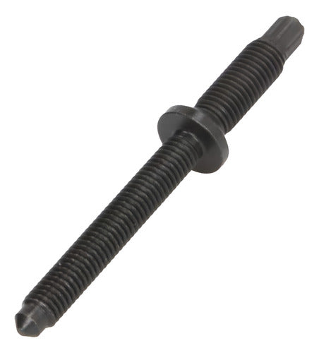 Perno Soporte Inyector Peugeot / Citroen / Partner 1.6 M59