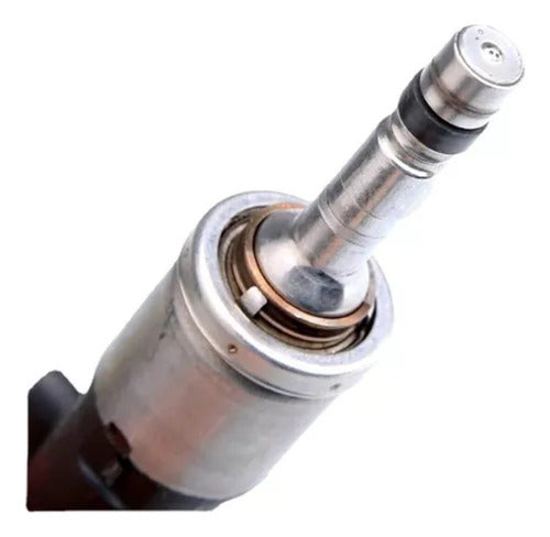 Inyector Peugeot / Citroen / 208 1.2 Eb2 / 308 / 3008 / 5008