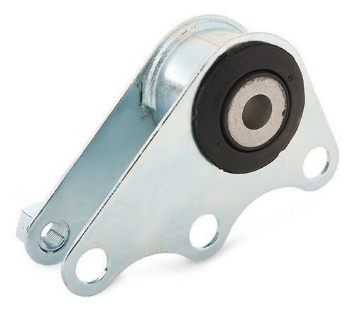 Soporte Motor Central Peugeot/citroen Boxer 2.2/jumper Puma