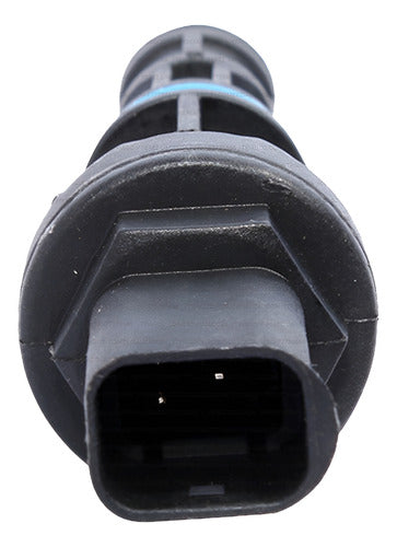 Captor Sensor De Velocidad Renault/clio/megane/scenic/kangoo