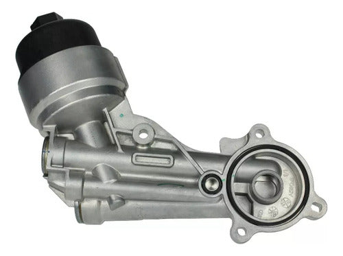 Enfriador De Aceite Peugeot 206 / Citroen C3 1.4 Bencinero