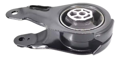 Soporte Motor Central Tras. Peugeot/citroen (308/3008/c4/c5)