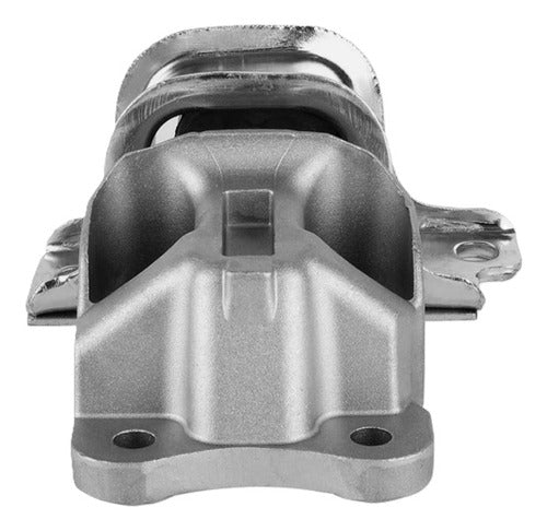 Soporte Motor Derecho Peugeot/citroen Boxer/jumper 2.0 2020