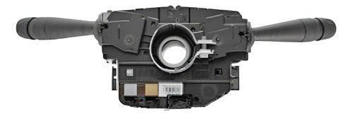 Palanca De Luces Peugeot / Citroen / 308 / 3008 / C4 / C5