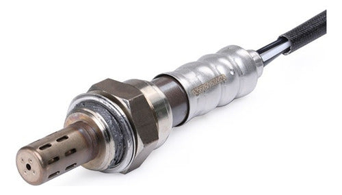 Sensor Oxigeno Peugeot/citroen 306/206/307/partner/berlingo