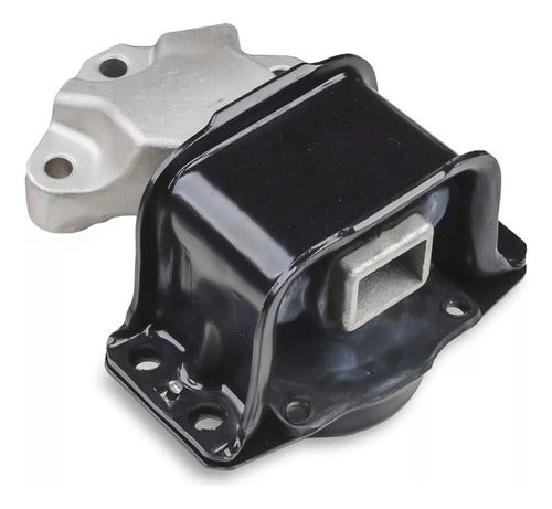 Soporte Motor Derecho Peugeot Partner 1.6 Hdi  2012-2019