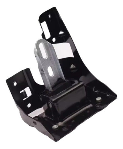 Soporte Motor Izq. Peugeot/citroen 1.6 Hdi (301/208/c-elyse)