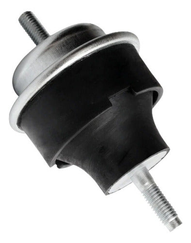 Soporte Motor Derecho Peugeot/citroen 1.6 Hdi 307/partner/c4