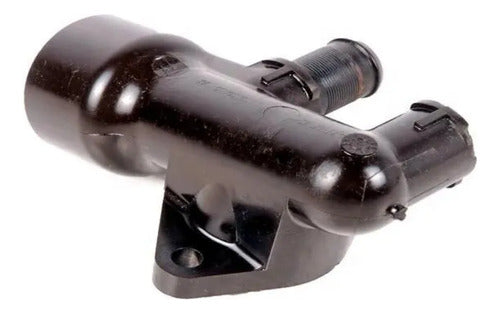 Tubo Colector De Agua Peugeot Citroen Petrolera