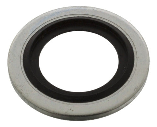 Golilla Carter (16mm) Peugeot / Citroen / 206 / 307 / 308 /