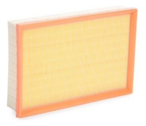 Filtro Aire Peugeot 206 2.0 / 307 2.0 / Citroën C4 16v Benc.