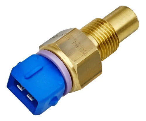 Sensor Temperatura Peugeot/citroën/206/306/berlingo 1.4 Ben