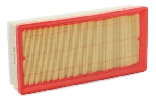 Filtro  Aire Peugeot / Citroen /407/508/5008/c5 2.0 Hdi Dw10