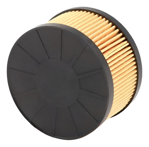 Filtro Aceite  Renault Captur 1.5 Clio 0.9/arkana 1.3/nissan