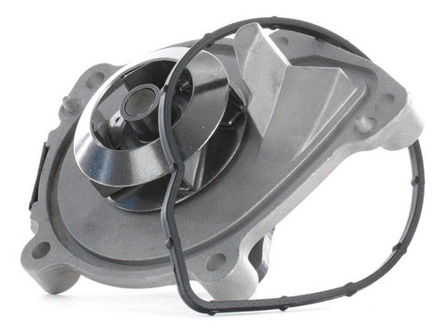 Bomba De Agua Peugeot/citroen 308/3008 1.6/508/ 5008/c4/c5