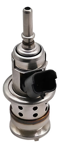 Inyector De Urea Catalitico Peugeot / Citroen / Partner