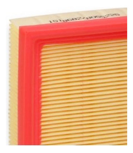 Filtro Aire Peugeot/citroen 306/405/406/zx/xsara/xantia 1.8