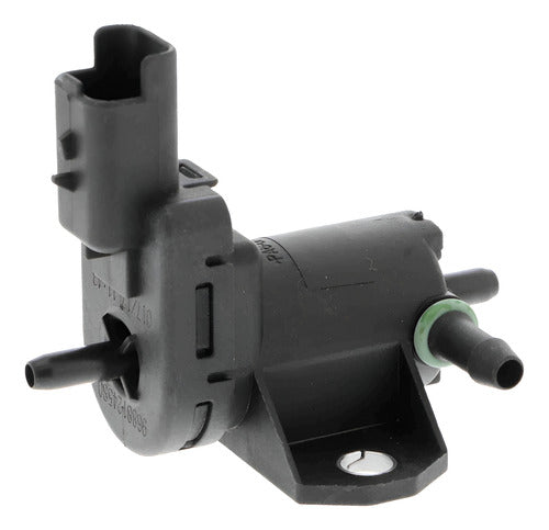 Electrovalvula Turb Antipolucion Peugeot/citroen 308 1.6/508