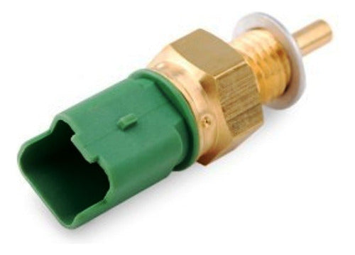 Bulbo Temperatura Peugeot / Citroen / 307 / 207 / Partner