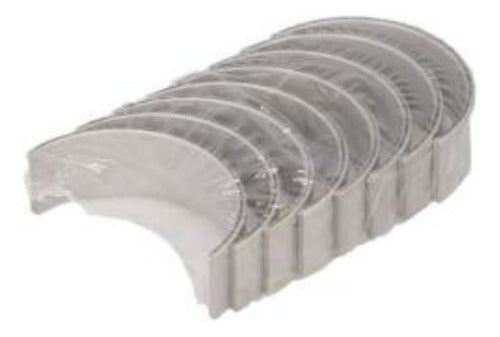 Metal De Biela 0.30 Peugeot / Citroen / Partner 1.9 Xud/ Box
