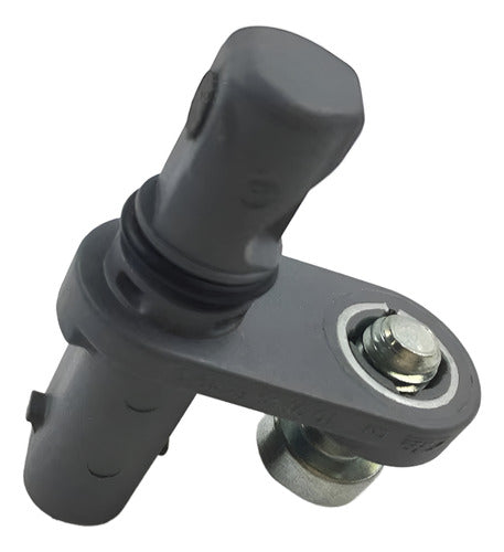 Captor Abs Sensor De Velocidad (trasero) Peugeot / Citroen
