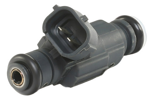 Inyector Peugeot / Citroen / 208 1.2 Eb2 / C3 1.2 Bencinero