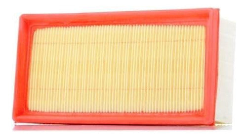 Filtro Aire Peugeot 208 1.2 Eb2 / Citroën C4 / Ds3 1.2 Benc.