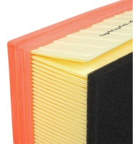 Filtro Aire Peugeot / Citroen / 307 2.0 / C4 2.0 16v