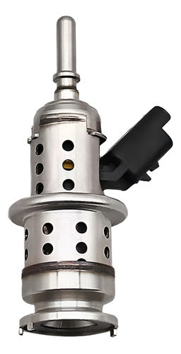 Inyector De Urea Catalitico Peugeot / Citroen / Partner