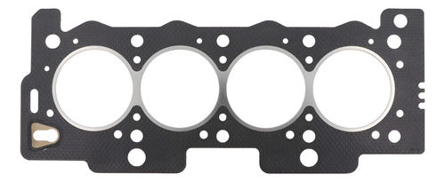 Empaquetadura Culata Peugeot 106 / Citroen Ax 1.1 - 1.4 Benc