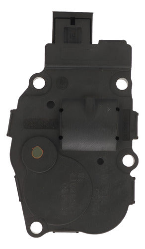 Motor Control Aire Acondicionado Peugeot/citroen/308/c4/c5