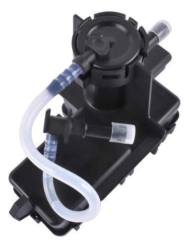 Bomba Aditivo Fap Peugeot/citroen/301/c-elysse 1.6 8v Hdi