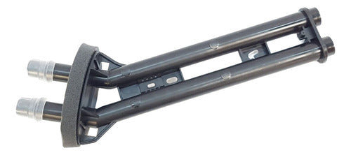 Tubo Calefacción Peugeot / Citroën / 206 / 307 / C2 / C3