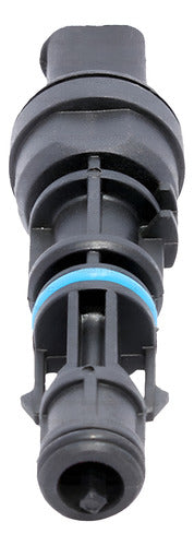 Captor Sensor De Velocidad Renault/clio/megane/scenic/kangoo