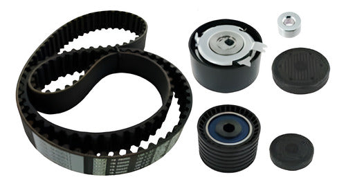 Kit Distribucion Renault Symbol K7m