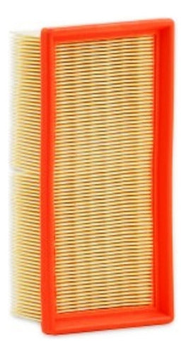 Filtro Aire Peugeot 208 1.2 Eb2 / Citroën C4 / Ds3 1.2 Benc.
