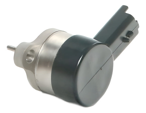 Electroválvula Presión Combustible Peugeot Bóxer 2.0 Dhi