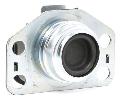 Soporte De Motor Derecho Renault Clio Ii 1.6 K4m/kangoo 1.9