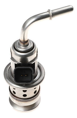 Inyector De Urea Catalitico Peugeot / Citroen / Ds / 3008