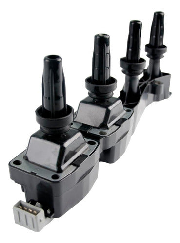 Bobina De Encendido Peugeot / Citroen / 206 1.6 16v / 307 /