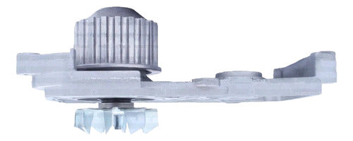 Bomba De Agua Renault Clio Ii K4m/megane/scenic16v/symbol